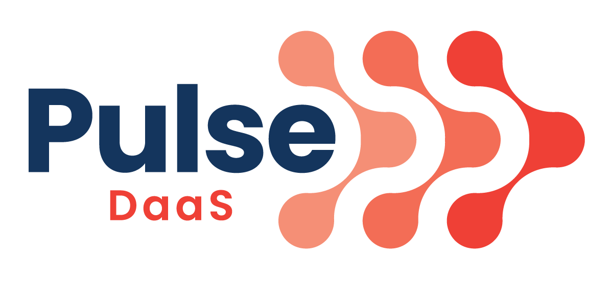 Pulse slick sheet preview